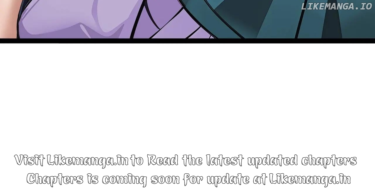 Daddy President Is Too Hard To Deal With Chapter 183 - page 100